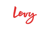 Levy at Delta Center