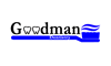 Goodman Dentistry