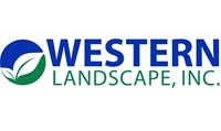 Western Landscape, Inc.