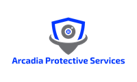 Arcadia Protective Services Inc