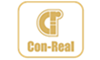 Con-Real Construction