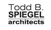 Todd B. SPIEGEL / architects