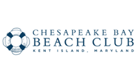 Chesapeake Bay Beach Club