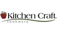 Kitchen Craft