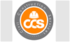 Civil Construction Services, Inc.