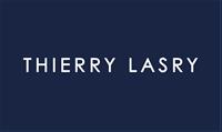 THIERRY LASRY USA