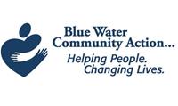 Blue Water Community Action