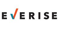 Everise