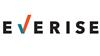 Everise