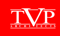 TVP Architects