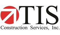 TIS Construction Services