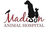 Madison Animal Hospital