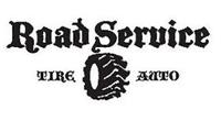 Road Service LLC