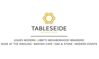 Tableseide Restaurant Group