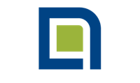 The Loughlin-Davis Contracting GRoup, LLC