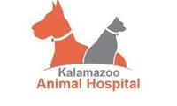 Kalamazoo Animal Hospital