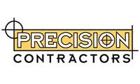 Precision Contractors