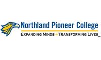 Northland PIoneer College