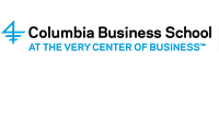Columbia Business School