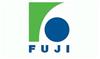 fuji vegetable oil