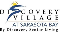 Discovery Village at Sarasota Bay