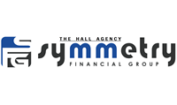The Hall Agency Symmetry Financial Group