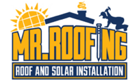 Mr. Roofing