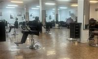 all eyes on me beauty salon