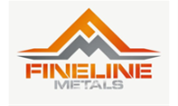 Fineline Metals
