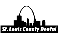St. Louis County Dental