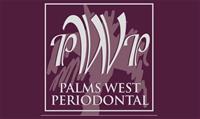 Palms West Periodontal