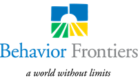 Behavior Frontiers