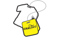 Chai Tee's