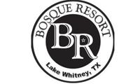 Bosque Resort Restaurant