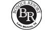 Bosque Resort Hwy 22, LLC