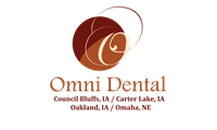 Omni Dental Centre