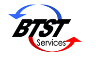 BTST Services LLC