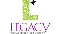 Legacy Treatment Services
