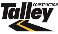 Talley Construction