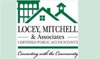 Locey, Mitchell & Associates, Ltd.