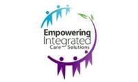 Empowering Integrated Care Solutions, LLC
