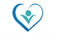 Bond Health