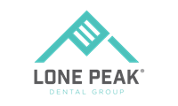 Lone Peak Dental Group