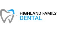 Highland Family Dental