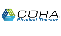 CORA Physical Therapy