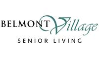 Belmont Village Senior Living