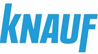 Knauf North America