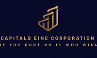 Capitals Einc Organization/Corporation