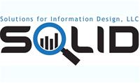 Solutions for Information Design (SOLID), LLC