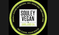 Souley Vegan